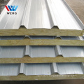 roof aluminium sandwich panel interior wall paneling pu foam sandwich wall panel